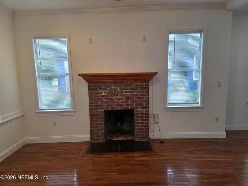 2675 Ernest St, Jacksonville, FL 32204