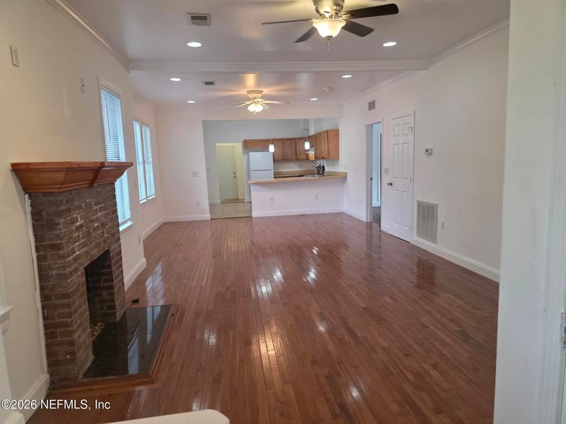 2675 Ernest St, Jacksonville, FL 32204
