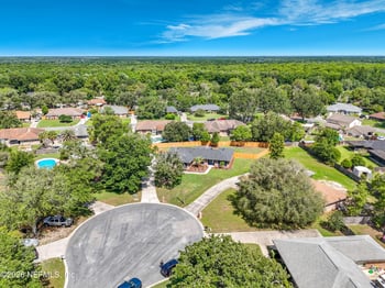 2675 Loopridge Dr, Orange Park, FL 32065