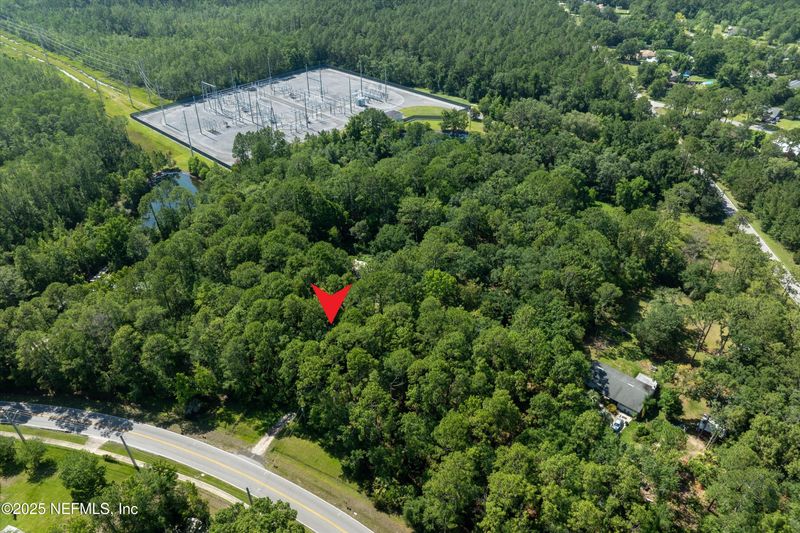2675 Starratt Rd, Jacksonville, FL 32226