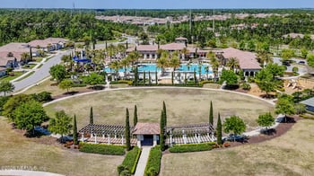 2676 Cassia Ln, Jacksonville, FL 32246