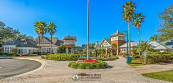 2676 Country Side Dr, Fleming Island, FL 32003