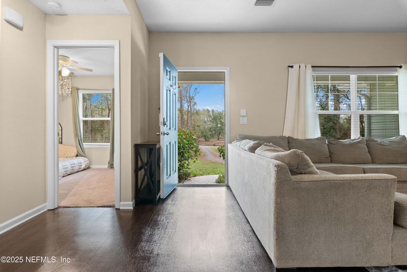 2676 Primrose Ave, Middleburg, FL 32068