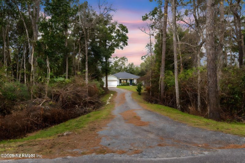 2676 Primrose Ave, Middleburg, FL 32068