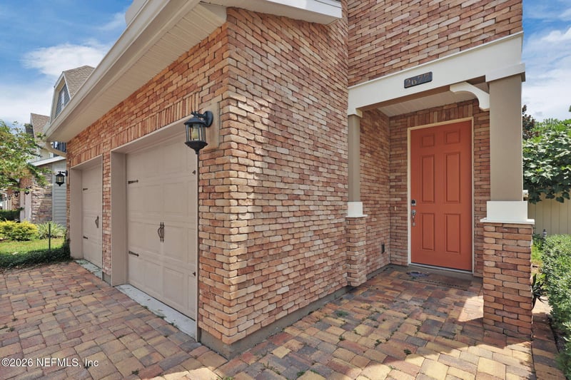 2677 Fawn Point Dr, Jacksonville, FL 32225