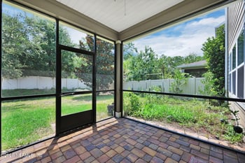2677 Fawn Point Dr, Jacksonville, FL 32225