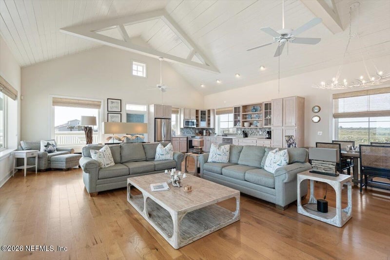 2677 S Ponte Vedra Blvd, Ponte Vedra Beach, FL 32082