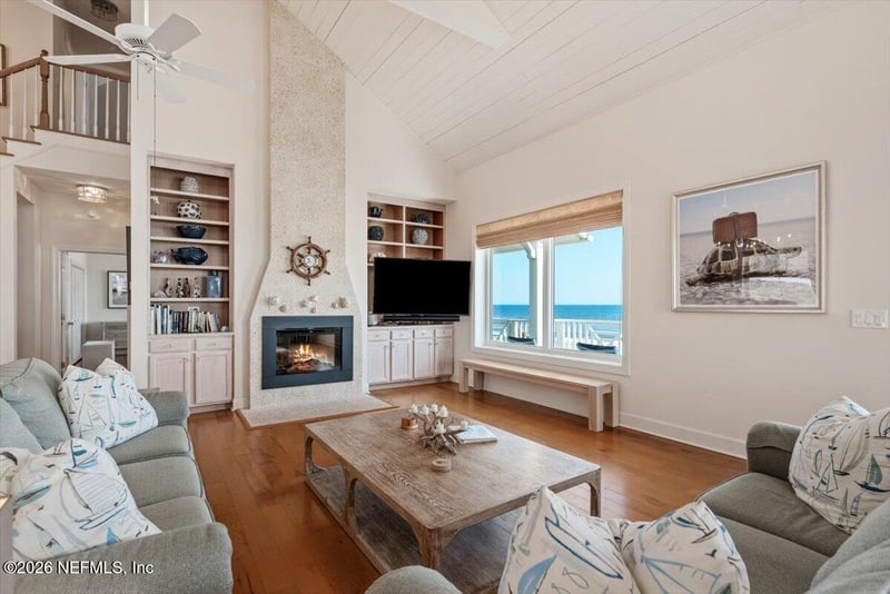 2677 S Ponte Vedra Blvd, Ponte Vedra Beach, FL 32082