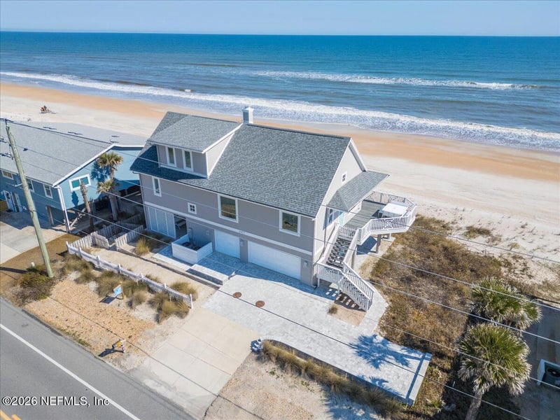 2677 S Ponte Vedra Blvd, Ponte Vedra Beach, FL 32082