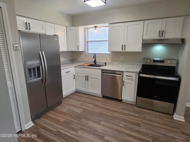 2678 Aberdeen Ct, Orange Park, FL 32065