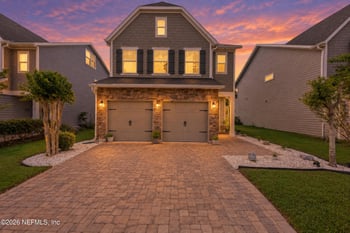 2678 Caroline Hills Dr, Jacksonville, FL 32225
