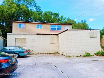 2679 Beaver St, Jacksonville, FL 32254