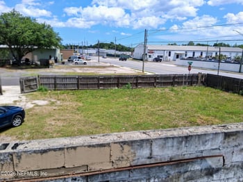 2679 Beaver St, Jacksonville, FL 32254