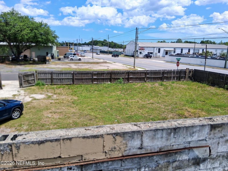 2679 Beaver St, Jacksonville, FL 32254