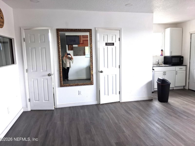 2679 Beaver St, Jacksonville, FL 32254