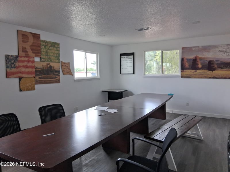 2679 Beaver St, Jacksonville, FL 32254