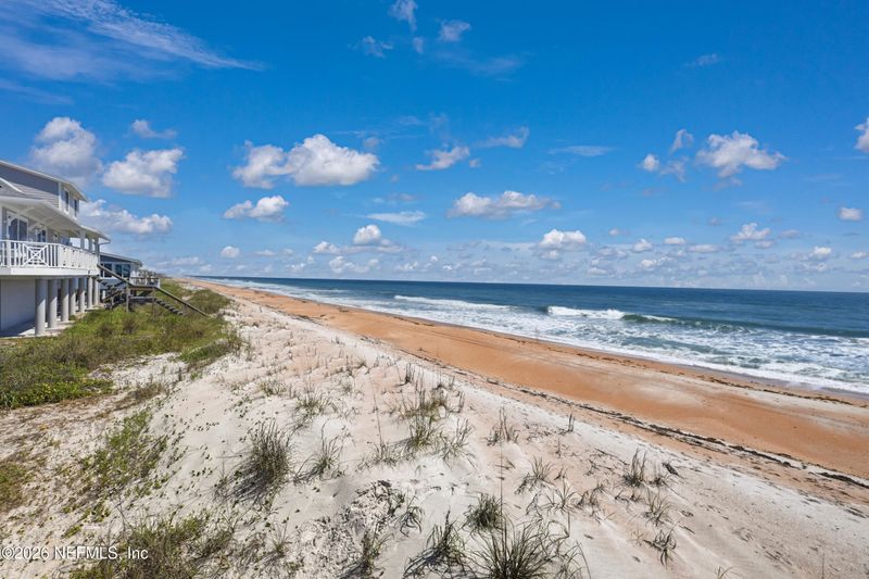 2679 S Ponte Vedra Blvd, Ponte Vedra Beach, FL 32082