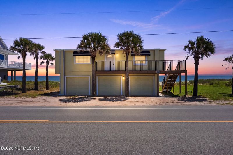 2679 S Ponte Vedra Blvd, Ponte Vedra Beach, FL 32082