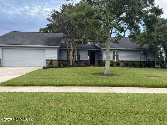 2679 Treasure Cove Ln, Jacksonville, FL 32224