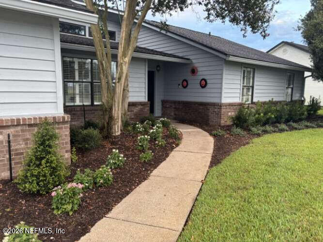 2679 Treasure Cove Ln, Jacksonville, FL 32224