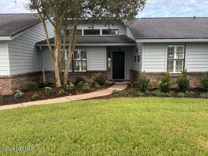 2679 Treasure Cove Ln, Jacksonville, FL 32224