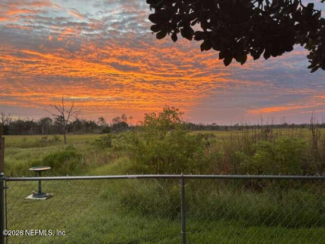 2679 Treasure Cove Ln, Jacksonville, FL 32224