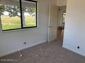 2679 Treasure Cove Ln, Jacksonville, FL 32224