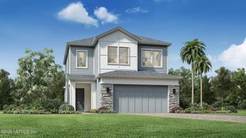 268 Bedford Ter, St Augustine, FL 32092
