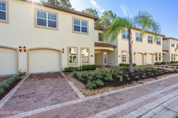 268 Grand Ravine Dr, St Augustine, FL 32086