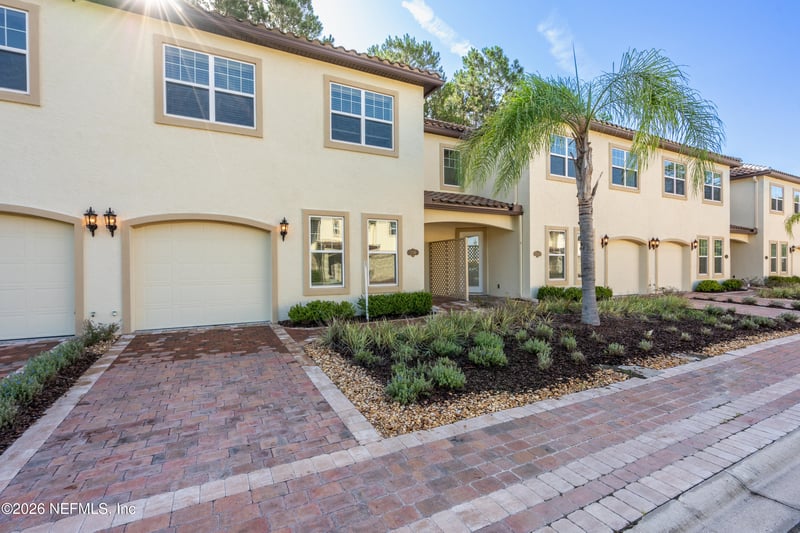 268 Grand Ravine Dr, St Augustine, FL 32086