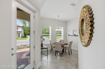 268 Grand Ravine Dr, St Augustine, FL 32086