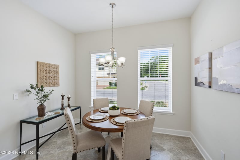 268 Grand Ravine Dr, St Augustine, FL 32086