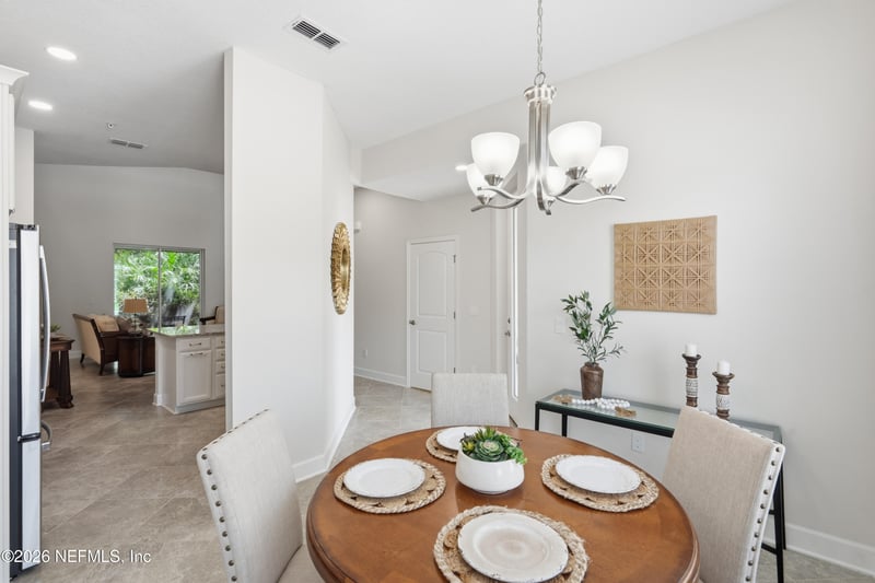268 Grand Ravine Dr, St Augustine, FL 32086