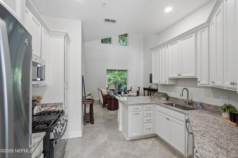 268 Grand Ravine Dr, St Augustine, FL 32086