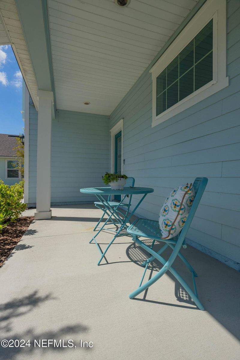 268 Narvarez Ave, St Augustine, FL 32084