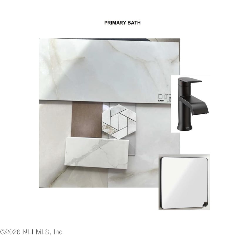 268 Pine Grove Point, St Augustine, FL 32092