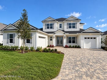 268 Pine Grove Point, St Augustine, FL 32092
