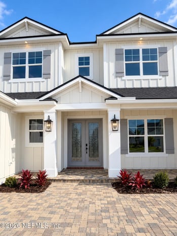 268 Pine Grove Point, St Augustine, FL 32092