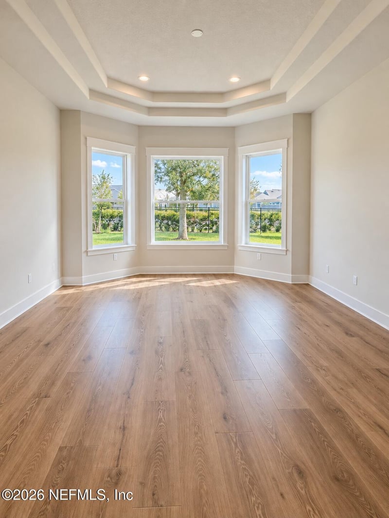 268 Pine Grove Point, St Augustine, FL 32092