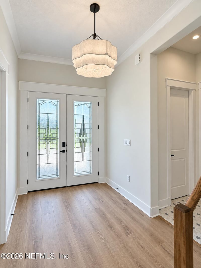 268 Pine Grove Point, St Augustine, FL 32092