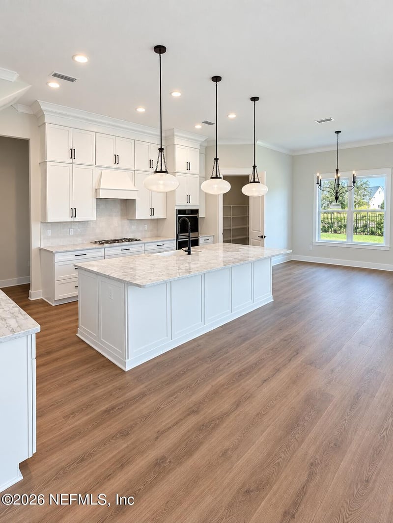 268 Pine Grove Point, St Augustine, FL 32092