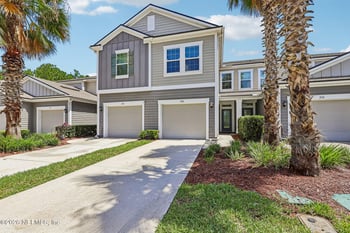 268 Servia Dr, St Johns, FL 32259