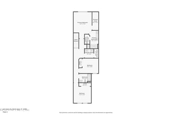 268 Servia Dr, St Johns, FL 32259