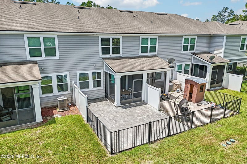 268 Servia Dr, St Johns, FL 32259