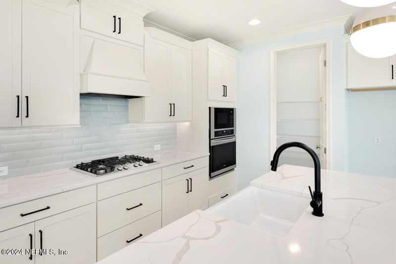 268 Sutton Dr, Ponte Vedra, FL 32081