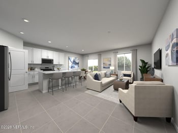 2680 Bella Flora Dr, Green Cove Springs, FL 32043