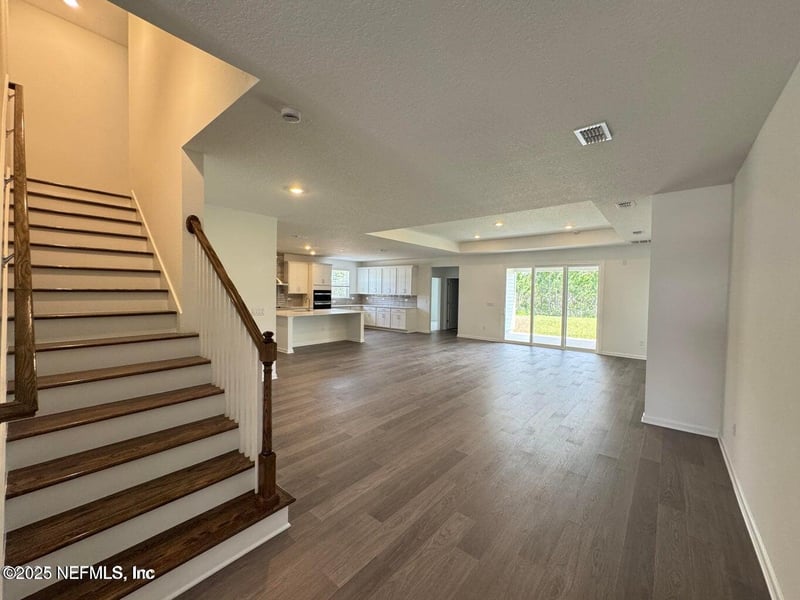 2682 Charmer Ct, Green Cove Springs, FL 32043