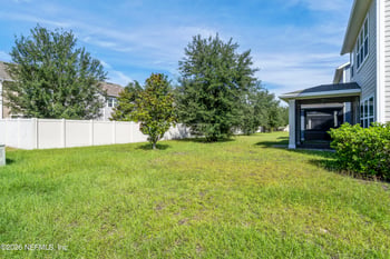 2682 Fawn Point Dr, Jacksonville, FL 32225