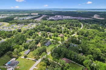 2683 Foxhunt Trl, St Johns, FL 32259