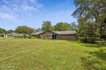 2683 Foxhunt Trl, St Johns, FL 32259